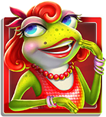 BizzoCasino Virtual casino games