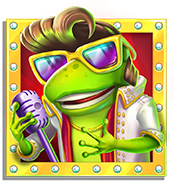 BIZZOcasino Live dealer casino